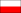 Strona polska